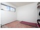 12 Ronald Street, Dandenong VIC 3175