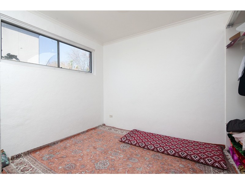 12 Ronald Street, Dandenong VIC 3175