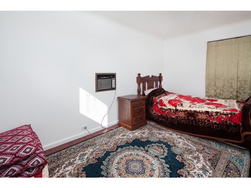 12 Ronald Street, Dandenong VIC 3175