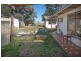 12 Ronald Street, Dandenong VIC 3175