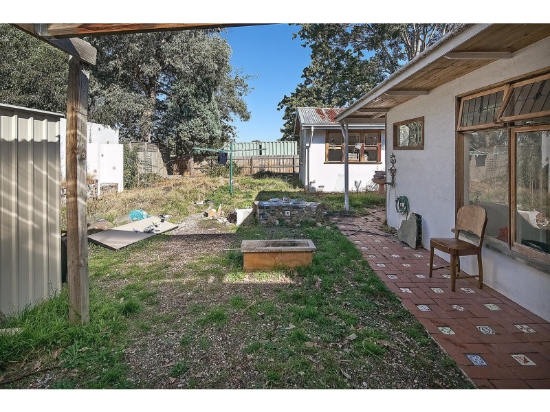 12 Ronald Street, Dandenong VIC 3175