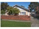 12 Ronald Street, Dandenong VIC 3175