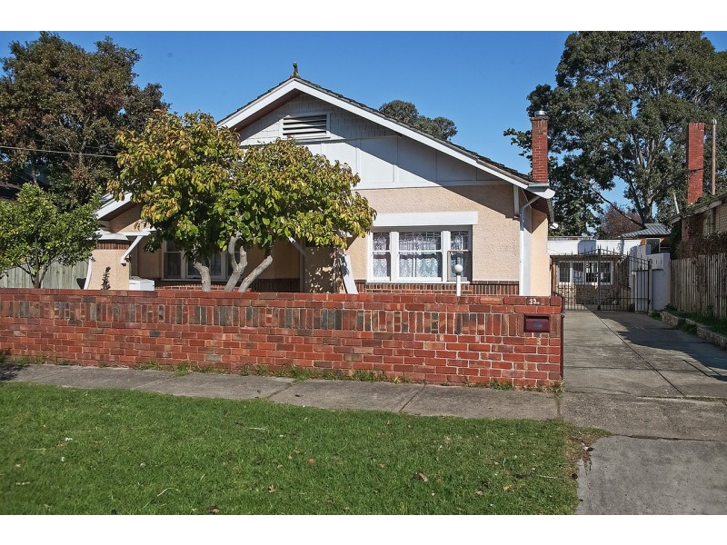 12 Ronald Street, Dandenong VIC 3175