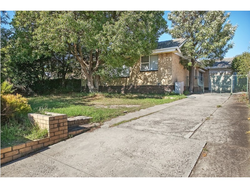 24 Grace Avenue, Dandenong VIC 3175