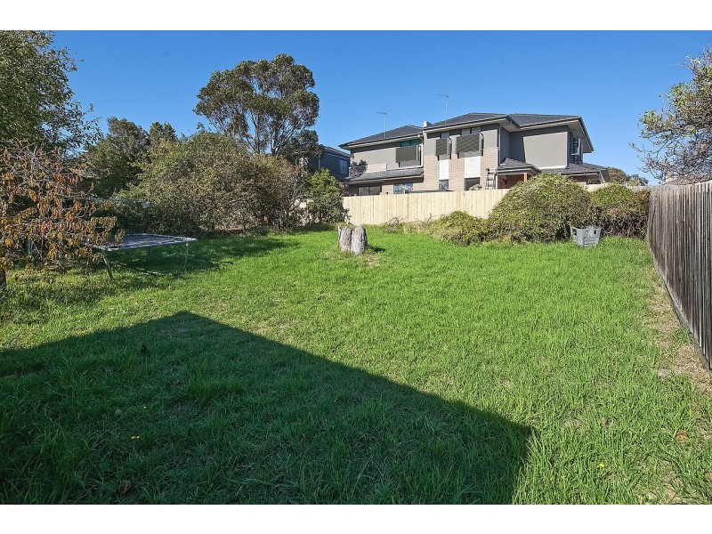 24 Grace Avenue, Dandenong VIC 3175