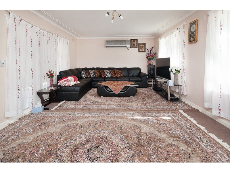 24 Grace Avenue, Dandenong VIC 3175