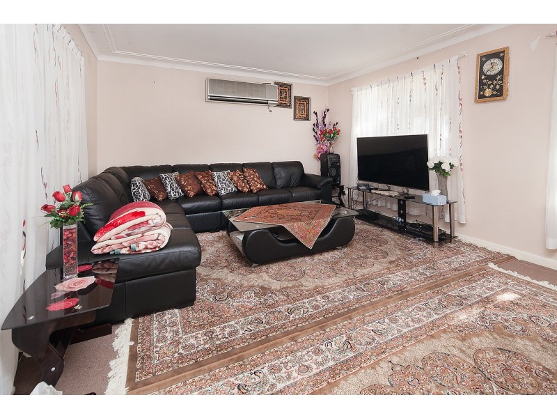 24 Grace Avenue, Dandenong VIC 3175