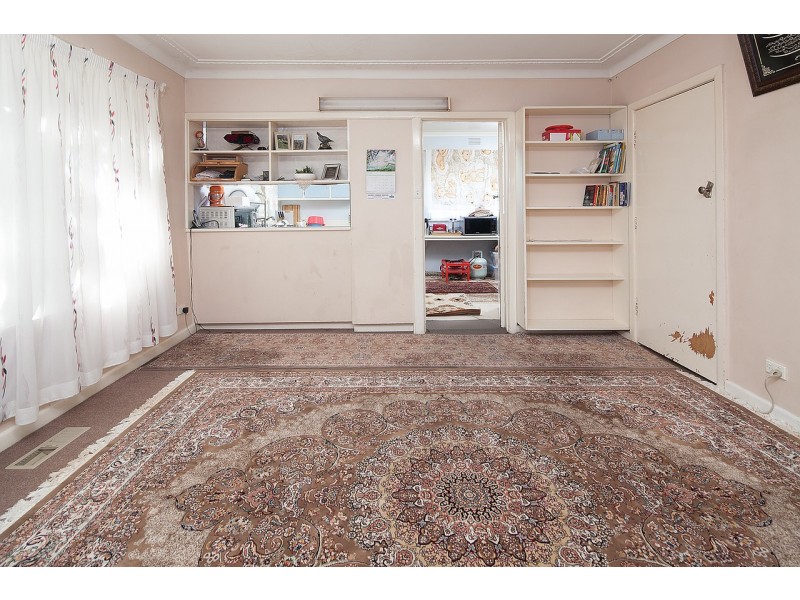 24 Grace Avenue, Dandenong VIC 3175