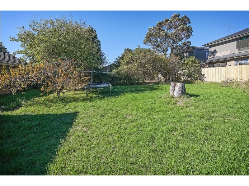 24 Grace Avenue, Dandenong VIC 3175