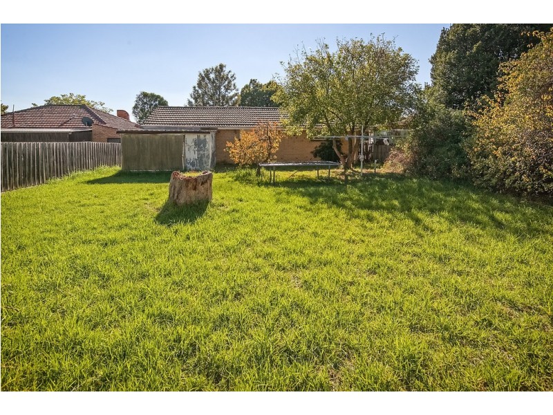 24 Grace Avenue, Dandenong VIC 3175