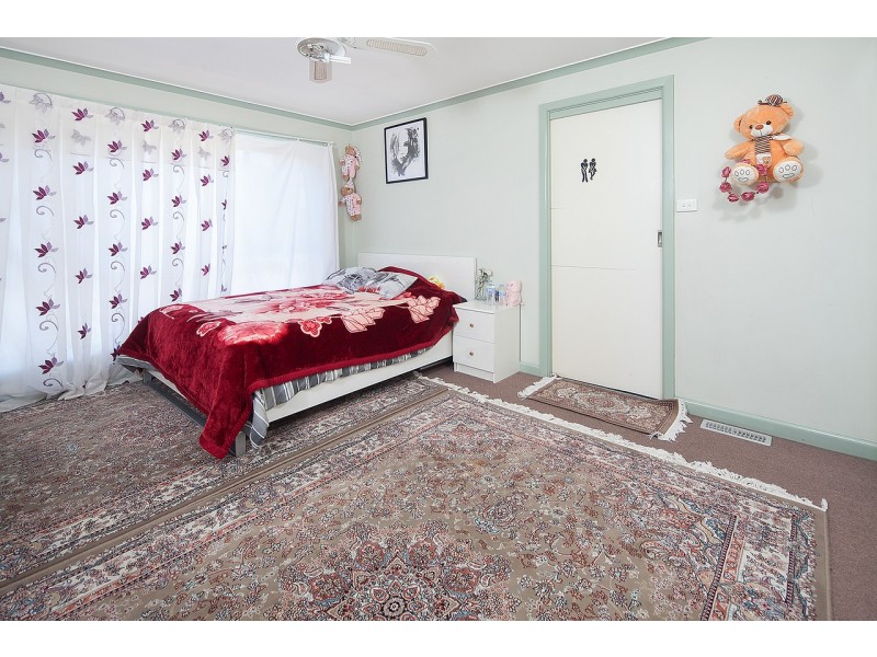 24 Grace Avenue, Dandenong VIC 3175