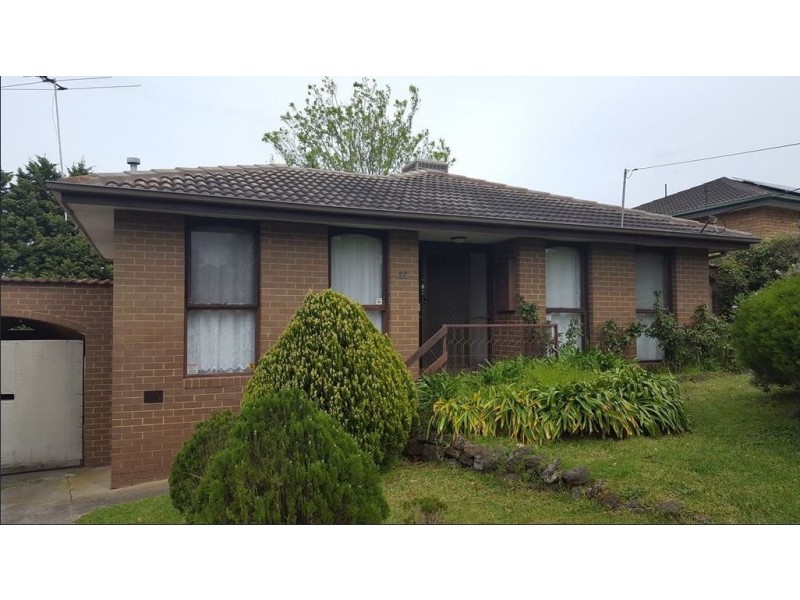 35 Sheoak Street,, Doveton VIC 3177