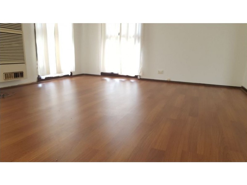 35 Sheoak Street,, Doveton VIC 3177