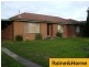 26 Clive St, Hampton Park VIC 3976