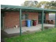 26 Clive St, Hampton Park VIC 3976