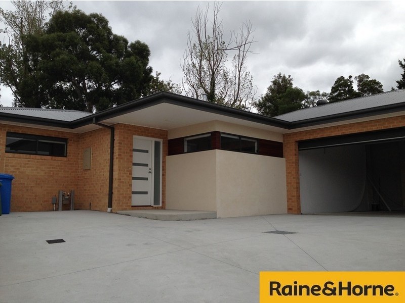 130a Paperbark Street, Doveton VIC 3177