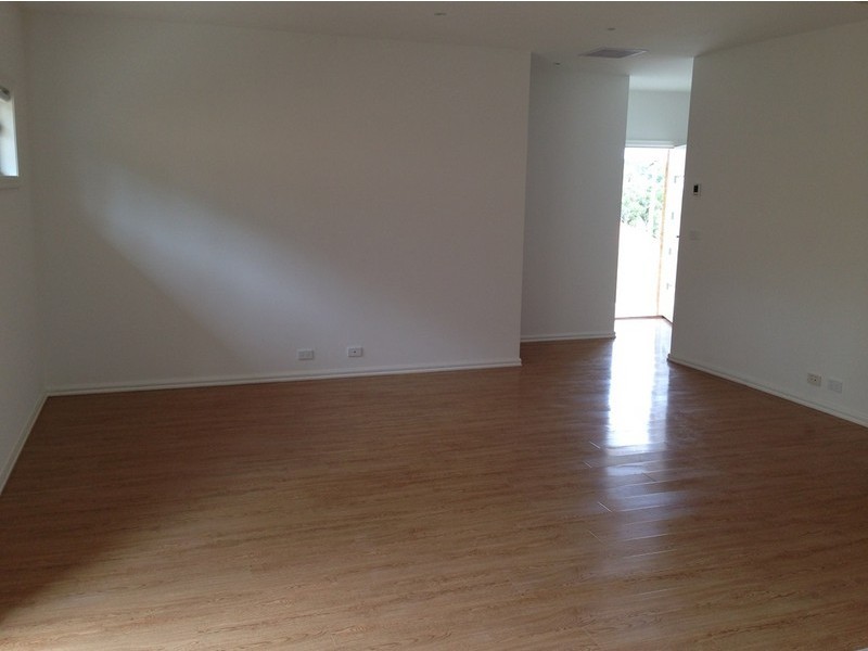 130a Paperbark Street, Doveton VIC 3177