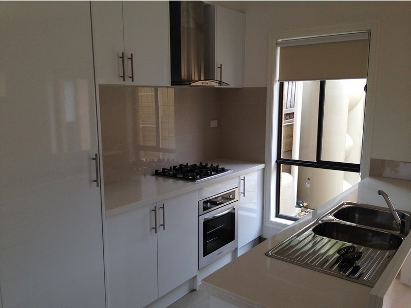 130a Paperbark Street, Doveton VIC 3177