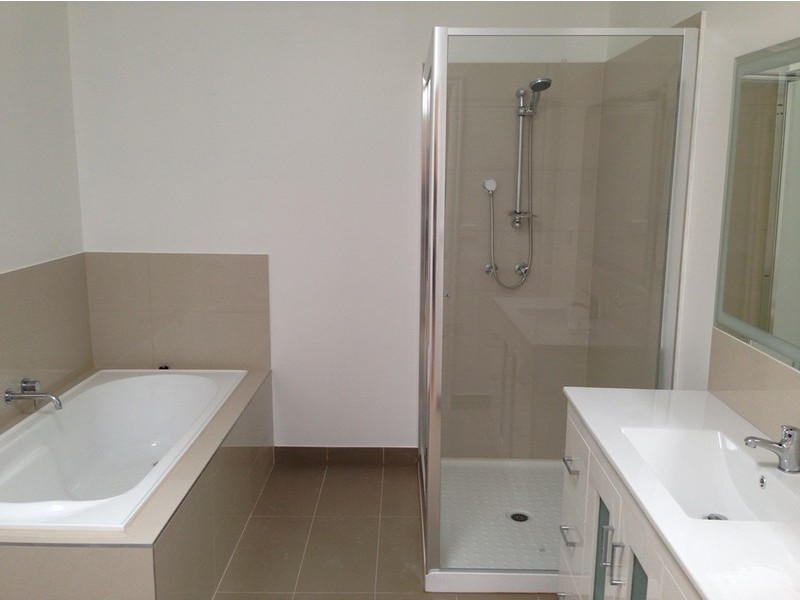 130a Paperbark Street, Doveton VIC 3177