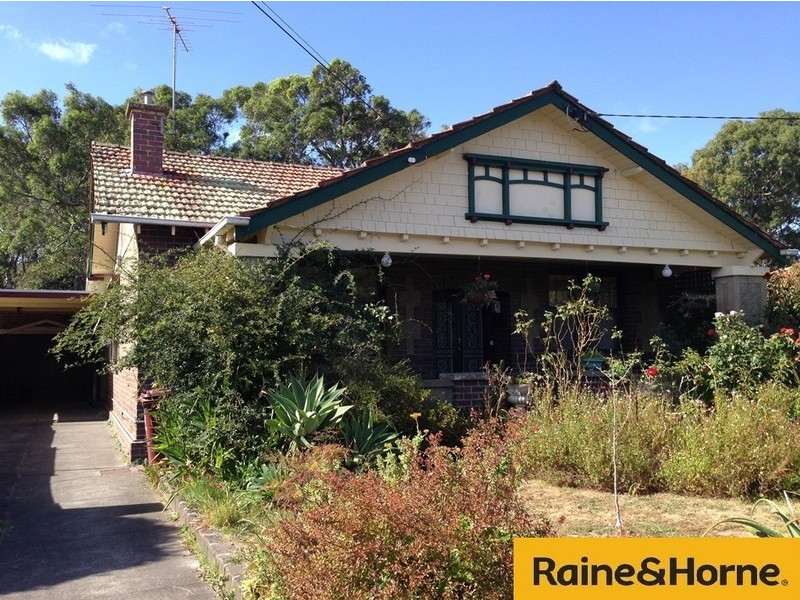 41 Ann St, Dandenong VIC 3175