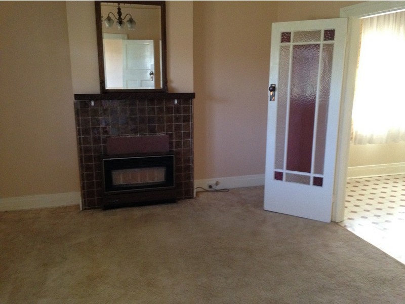 41 Ann St, Dandenong VIC 3175