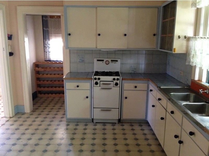 41 Ann St, Dandenong VIC 3175