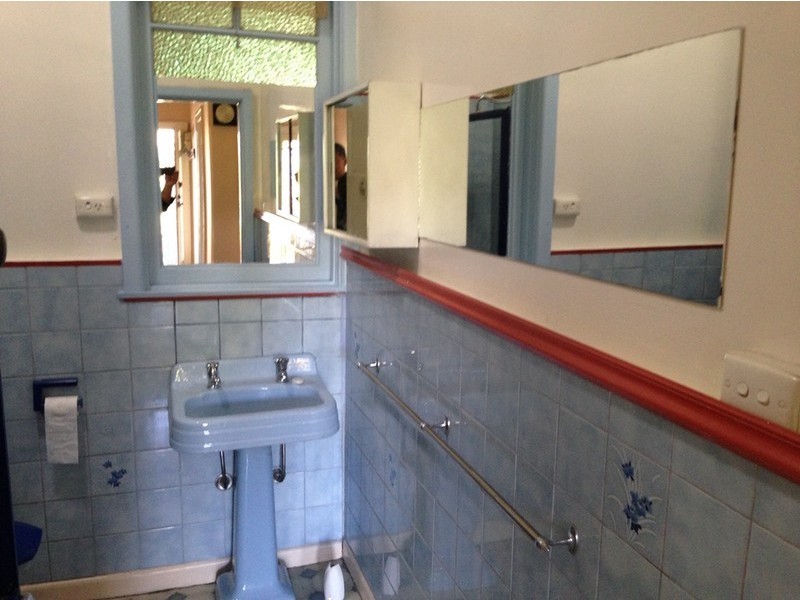 41 Ann St, Dandenong VIC 3175