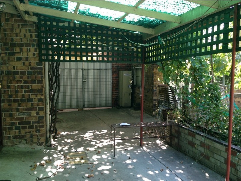 41 Ann St, Dandenong VIC 3175