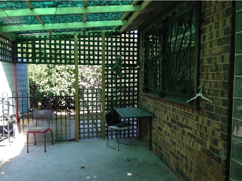 41 Ann St, Dandenong VIC 3175