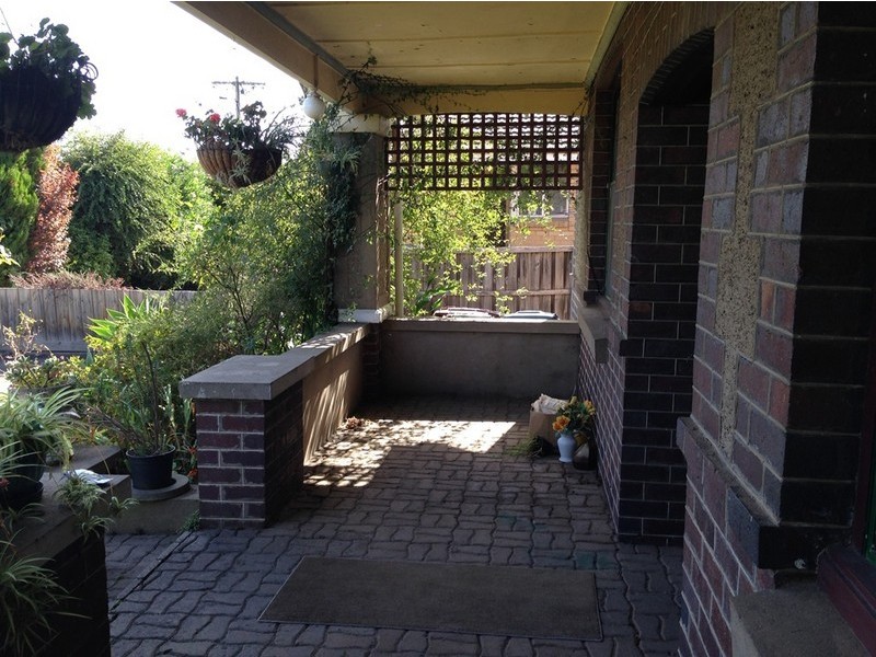 41 Ann St, Dandenong VIC 3175