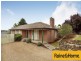 2 Fitzgerald Rd, Hallam VIC 3803