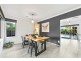 11 Powerscout Retreat, Cranbourne VIC 3977
