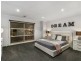 11 Powerscout Retreat, Cranbourne VIC 3977