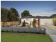 11 Powerscout Retreat, Cranbourne VIC 3977