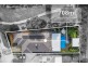 11 Powerscout Retreat, Cranbourne VIC 3977