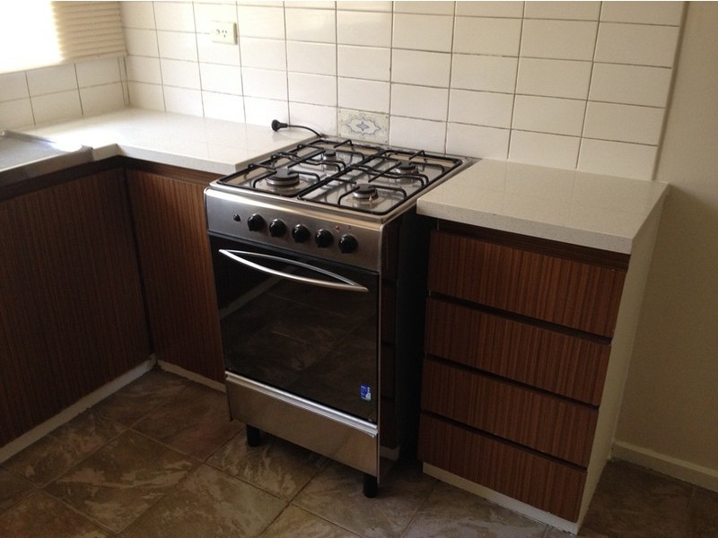 16/1-3 Herbert St, Dandenong VIC 3175