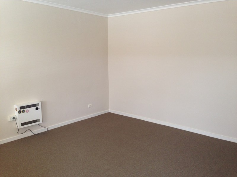 16/1-3 Herbert St, Dandenong VIC 3175