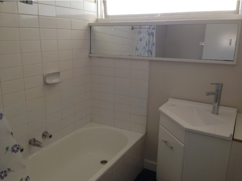 16/1-3 Herbert St, Dandenong VIC 3175