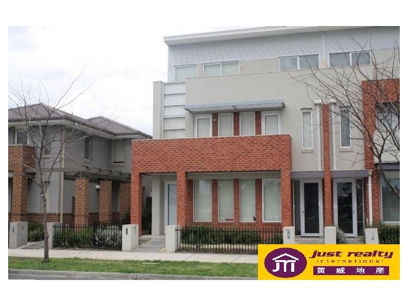 75 Keneally St, Dandenong VIC 3175