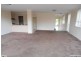 75 Keneally St, Dandenong VIC 3175