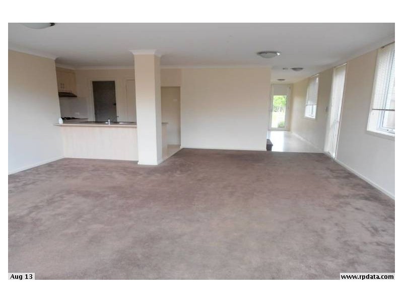75 Keneally St, Dandenong VIC 3175