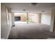 75 Keneally St, Dandenong VIC 3175