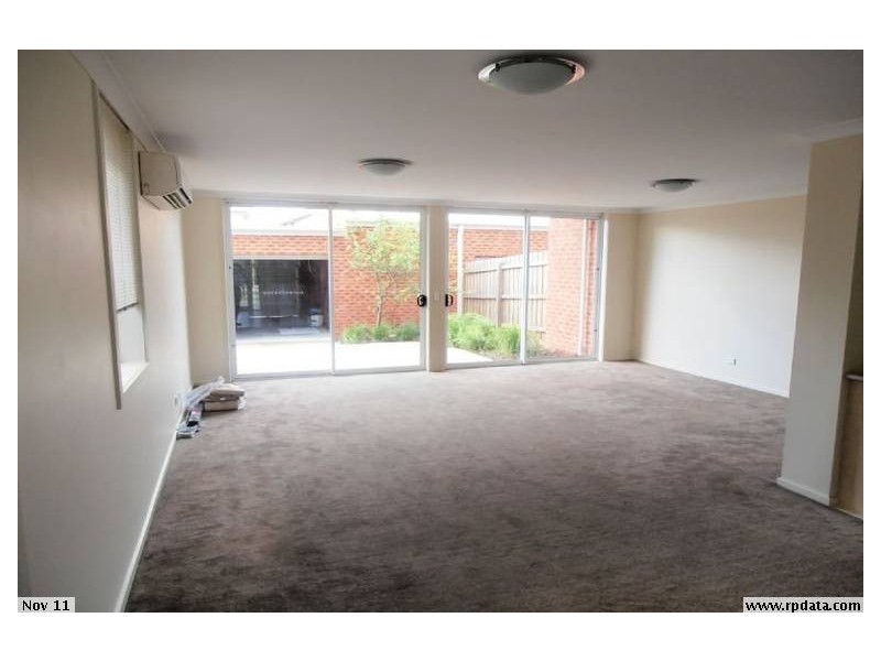 75 Keneally St, Dandenong VIC 3175