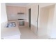 75 Keneally St, Dandenong VIC 3175