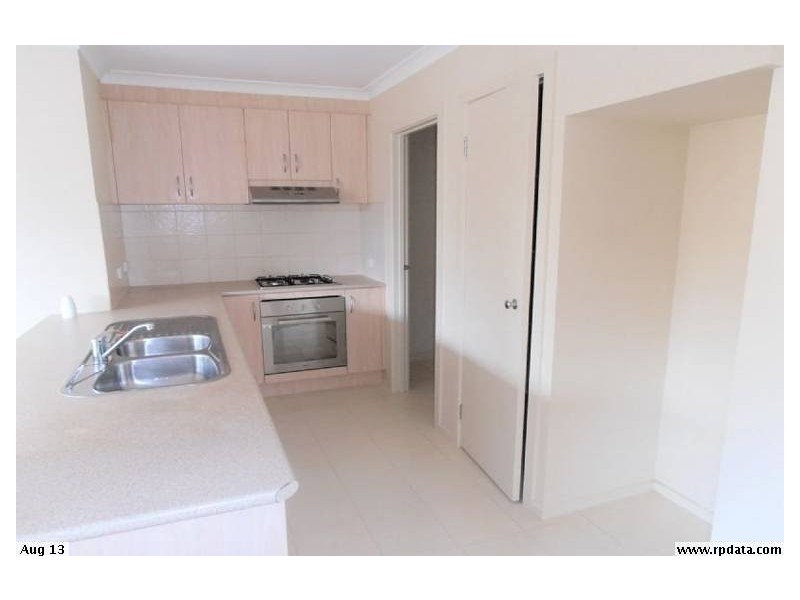 75 Keneally St, Dandenong VIC 3175