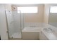 75 Keneally St, Dandenong VIC 3175