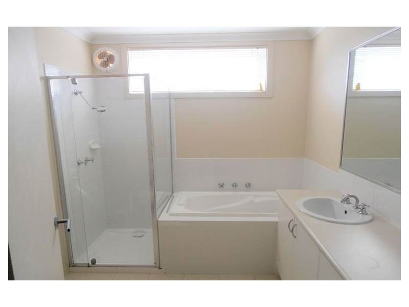 75 Keneally St, Dandenong VIC 3175