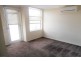 75 Keneally St, Dandenong VIC 3175