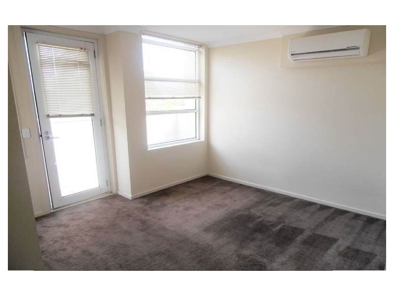 75 Keneally St, Dandenong VIC 3175