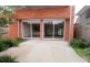 75 Keneally St, Dandenong VIC 3175